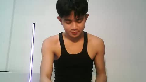 Snapshot of brazeen chatting on 02-24-26, 06:55 brazeen online show from 02-24-26, 06:55