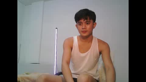 Snapshot of brazeen chatting on 02-25-26, 04:16 brazeen online show from 02-25-26, 04:16