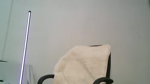 Snapshot of brazeen chatting on 02-27-26, 02:28 brazeen online show from 02-27-26, 02:28