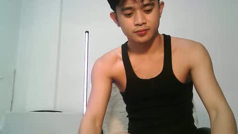 Snapshot of brazeen chatting on 02-28-26, 02:34 brazeen online show from 02-28-26, 02:34