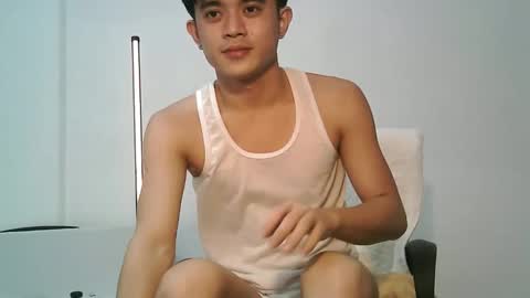 Snapshot of brazeen chatting on 03-02-26, 01:40 brazeen online show from 03-02-26, 01:40