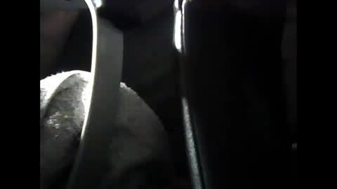 brazil_meets_germany online show from 10-28-25, 08:07