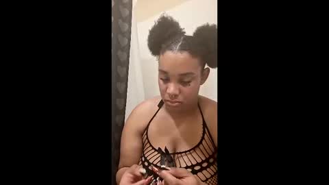 brazilaveaux online show from 12-19-25, 12:45