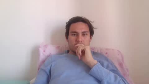 brazilboy2026 online show from 10-26-25, 01:50