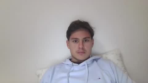 brazilboy2026 online show from 11-28-25, 08:00