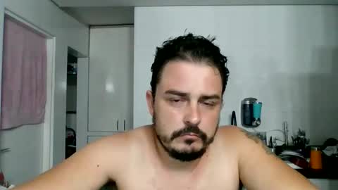 TechMartins online show from 01-12-26, 04:07