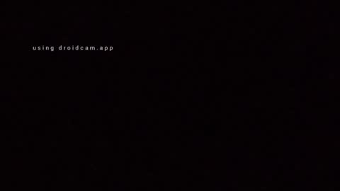 brazilianboy9999 online show from 02-17-26, 03:25