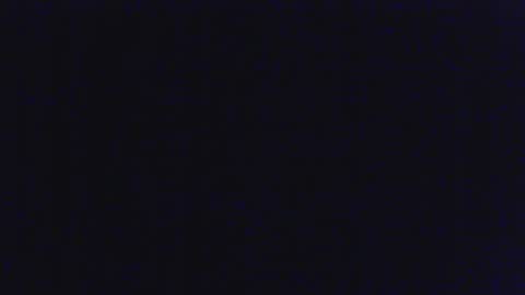 Snapshot of braziliancheeks chatting on 12-24-24, 11:55 braziliancheeks online show from 12-24-24, 11:55