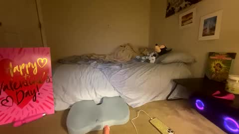 Snapshot of braziliancheeks chatting on 02-07-25, 12:17 braziliancheeks online show from 02-07-25, 12:17