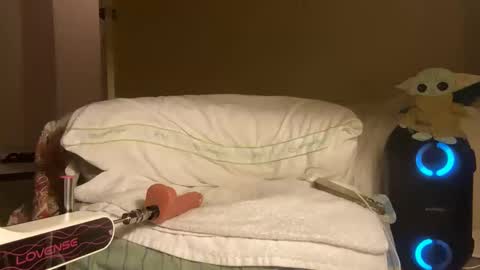 Snapshot of braziliancheeks chatting on 02-22-25, 01:55 braziliancheeks online show from 02-22-25, 01:55