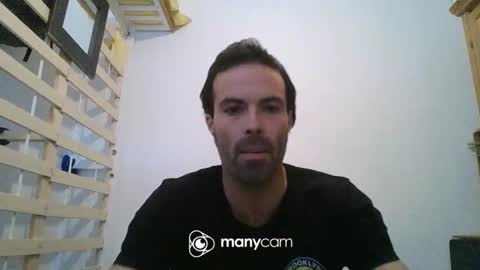 braziliancockman30 online show from 10-16-25, 03:02