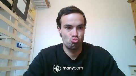 braziliancockman30 online show from 10-20-25, 12:27