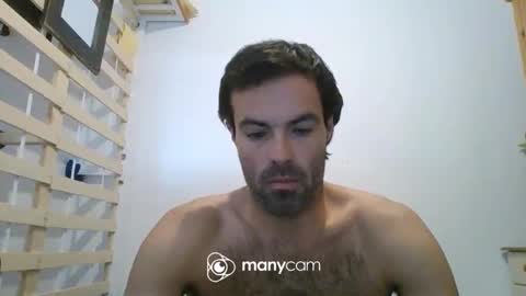 braziliancockman30 online show from 10-25-25, 04:02