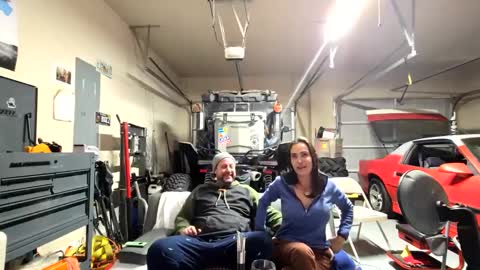 braziliancuple7015 online show from 12-28-24, 08:16