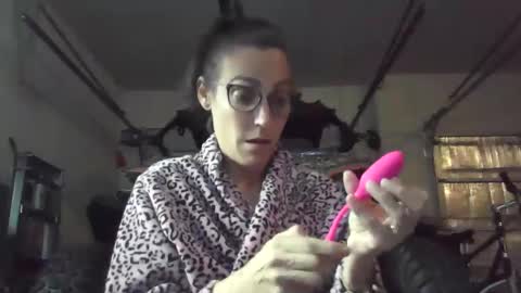 braziliancuple7015 online show from 09-12-25, 03:39