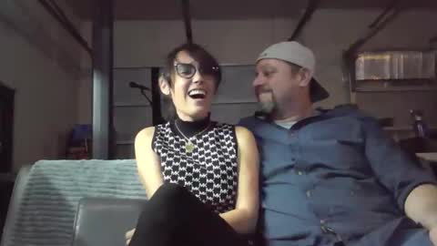 braziliancuple7015 online show from 11-22-25, 06:12