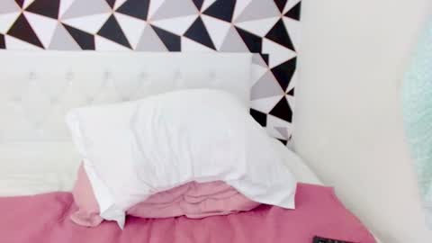 Snapshot of braziliangirl191 chatting on 12-19-24, 10:42 Alice online show from 12-19-24, 10:42