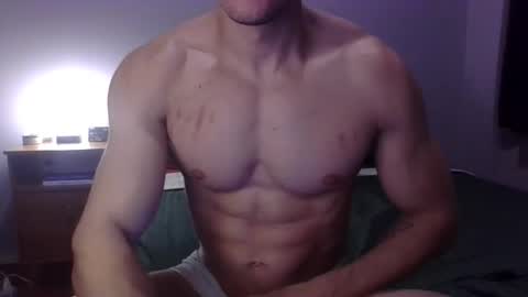 Snapshot of braziliangoodboy chatting on 09-21-25, 11:39 braziliangoodboy online show from 09-21-25, 11:39