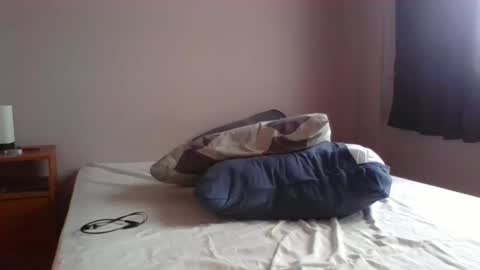 Snapshot of braziliangoodboy chatting on 11-02-25, 08:44 braziliangoodboy online show from 11-02-25, 08:44