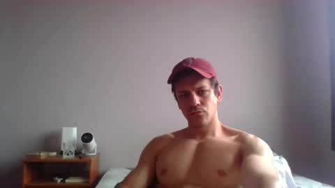 Snapshot of braziliangoodboy chatting on 11-23-25, 05:24 braziliangoodboy online show from 11-23-25, 05:24