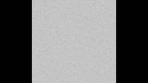 Snapshot of brbttyl chatting on 09-27-25, 10:31 brbttyl online show from 09-27-25, 10:31