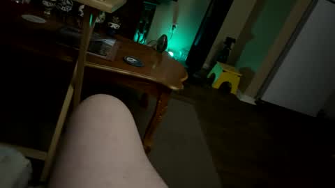 brdmkr online show from 01-04-25, 12:59