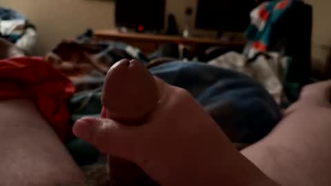 brdmkr online show from 01-05-25, 04:06