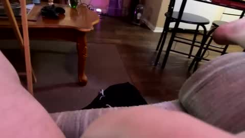 brdmkr online show from 10-05-25, 09:13