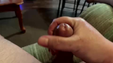 brdmkr online show from 11-17-25, 06:41