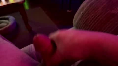 brdmkr online show from 04-05-26, 09:17