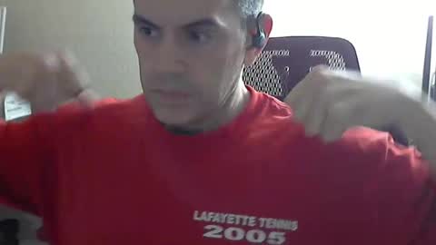 Snapshot of brdrjmpr chatting on 12-21-24, 05:14 brdrjmpr online show from 12-21-24, 05:14