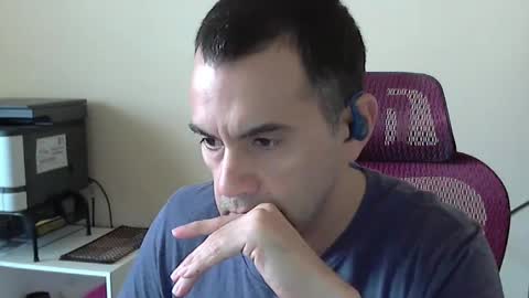 Snapshot of brdrjmpr chatting on 12-25-24, 08:28 brdrjmpr online show from 12-25-24, 08:28