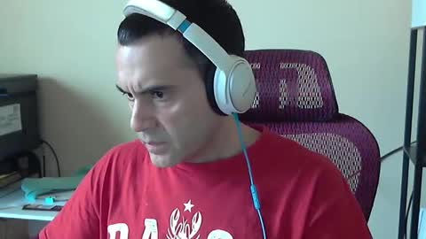 Snapshot of brdrjmpr chatting on 01-10-25, 09:10 brdrjmpr online show from 01-10-25, 09:10