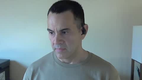 Snapshot of brdrjmpr chatting on 11-12-25, 07:03 brdrjmpr online show from 11-12-25, 07:03