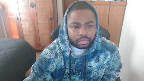 Breadw1nnah online show from 12-08-24, 08:36