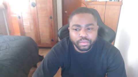 Breadw1nnah online show from 12-10-24, 09:54