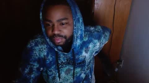 Breadw1nnah online show from 12-12-24, 02:55