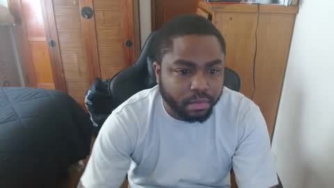 Breadw1nnah online show from 01-02-25, 08:35