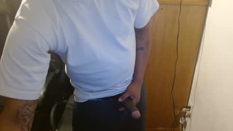 Breadw1nnah online show from 01-03-25, 02:43