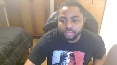 Breadw1nnah online show from 01-06-25, 02:58