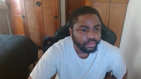 Breadw1nnah online show from 01-08-25, 10:37