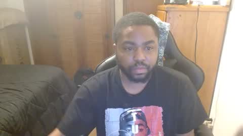 Breadw1nnah online show from 01-10-25, 05:05