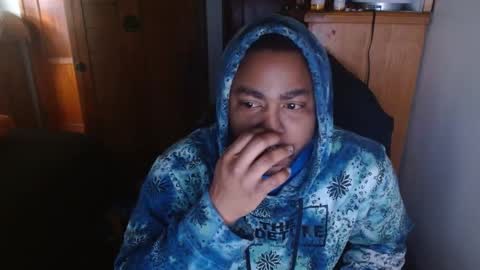 Breadw1nnah online show from 01-17-25, 03:43