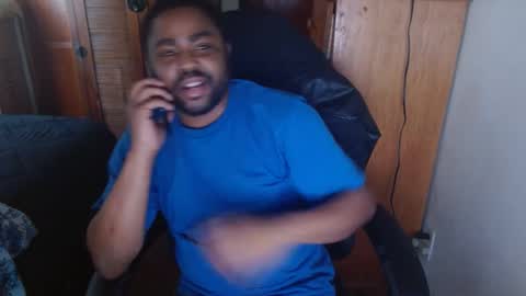 Breadw1nnah online show from 01-28-25, 12:47