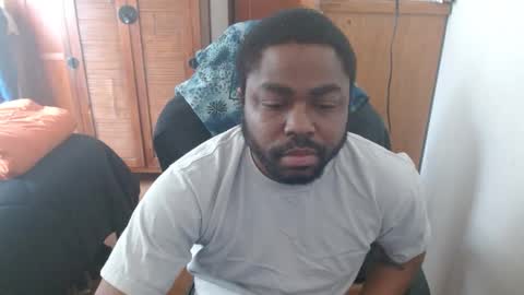 Breadw1nnah online show from 02-06-25, 08:45