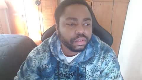 Breadw1nnah online show from 02-09-25, 04:50