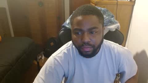 Breadw1nnah online show from 03-10-25, 07:10