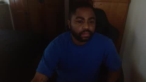 Breadw1nnah online show from 09-10-25, 01:05