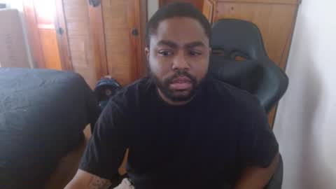 Breadw1nnah online show from 09-14-25, 08:08