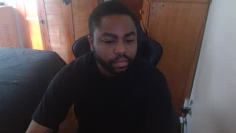 Breadw1nnah online show from 09-15-25, 04:18